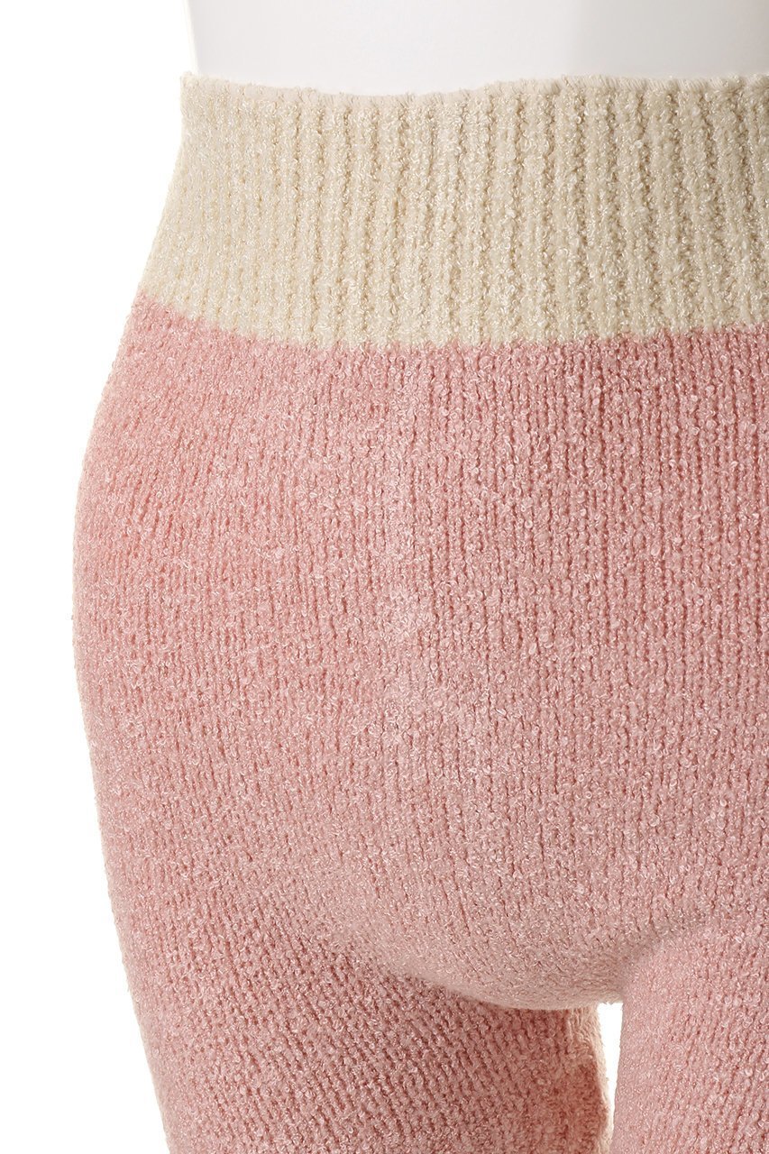 【キッドブルー/KID BLUE】の25あったかグッズオーバーパンツ 人気、トレンドファッション・服の通販 founy(ファニー) 　ファッション　Fashion　レディースファッション　Fashion for Women　パンツ　Pants & Trousers　下着・ランジェリー　Lingerie & Intimates　ショーツ・ランジェリー用ボトムス　Panties / Briefs / Lingerie Bottoms　ウォーム　Warm Fabric　ショーツ　Shorts, Short Pants　ランジェリー　Lingerie, Intimate Wear　A/W・秋冬　Autumn/Winter　other-5|ID: prp329100004956512 ipo3291000000037190860