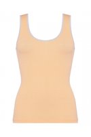 【エス バイ スロギー/S by sloggi】のエス バイ スロギー サンデーズ インナートップ 大人の最旬トレンドファッション＆コーディネート founy(ファウニー) ファッション Fashion レディースファッション Fashion for Women 下着・ランジェリー Lingerie & Intimates その他ランジェリー・インナーアイテム Other Lingerie / Intimates インナー Innerwear サテン Satin, Glossy Fabric タンク Tank Top, Sleeveless Top ランジェリー Lingerie, Intimate Wear リラックス Relax, Relaxed Fit |ID:prp329100004956514