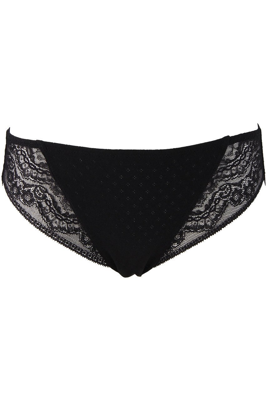 【ランジェリーク/LANGELIQUE】のソンドゥ スタンダード 人気、トレンドファッション・服の通販 founy(ファニー) 　ファッション　Fashion　レディースファッション　Fashion for Women　下着・ランジェリー　Lingerie & Intimates　ショーツ・ランジェリー用ボトムス　Panties / Briefs / Lingerie Bottoms　コレクション　Collection, Seasonal Line　ショーツ　Shorts, Short Pants　スタンダード　Standard, Basic　ランジェリー　Lingerie, Intimate Wear　レース　Lace, Lace Fabric　エレガント 上品　Elegant　 other-1|ID: prp329100004956522 ipo3291000000037190942