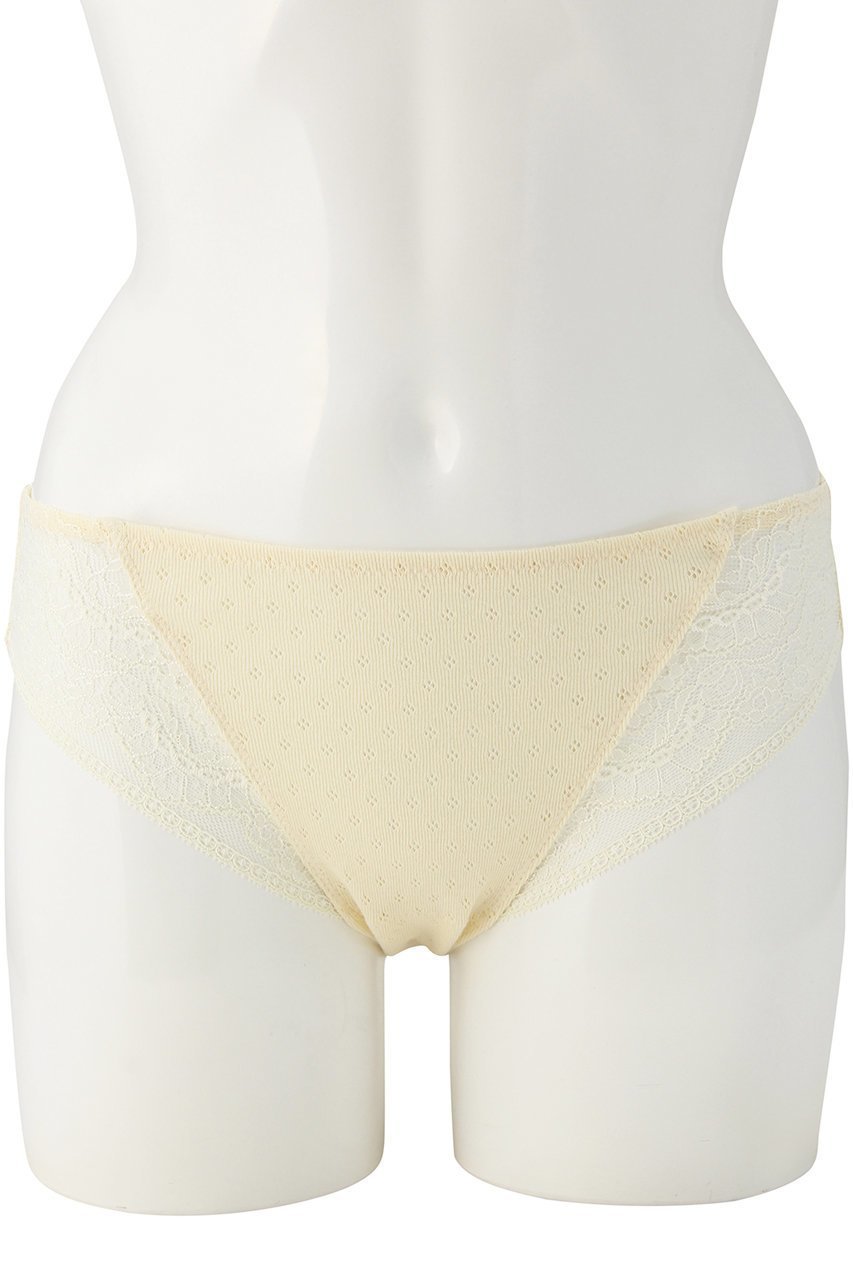 【ランジェリーク/LANGELIQUE】のソンドゥ スタンダード 人気、トレンドファッション・服の通販 founy(ファニー) 　ファッション　Fashion　レディースファッション　Fashion for Women　下着・ランジェリー　Lingerie & Intimates　ショーツ・ランジェリー用ボトムス　Panties / Briefs / Lingerie Bottoms　コレクション　Collection, Seasonal Line　ショーツ　Shorts, Short Pants　スタンダード　Standard, Basic　ランジェリー　Lingerie, Intimate Wear　レース　Lace, Lace Fabric　エレガント 上品　Elegant　other-2|ID: prp329100004956522 ipo3291000000037190945