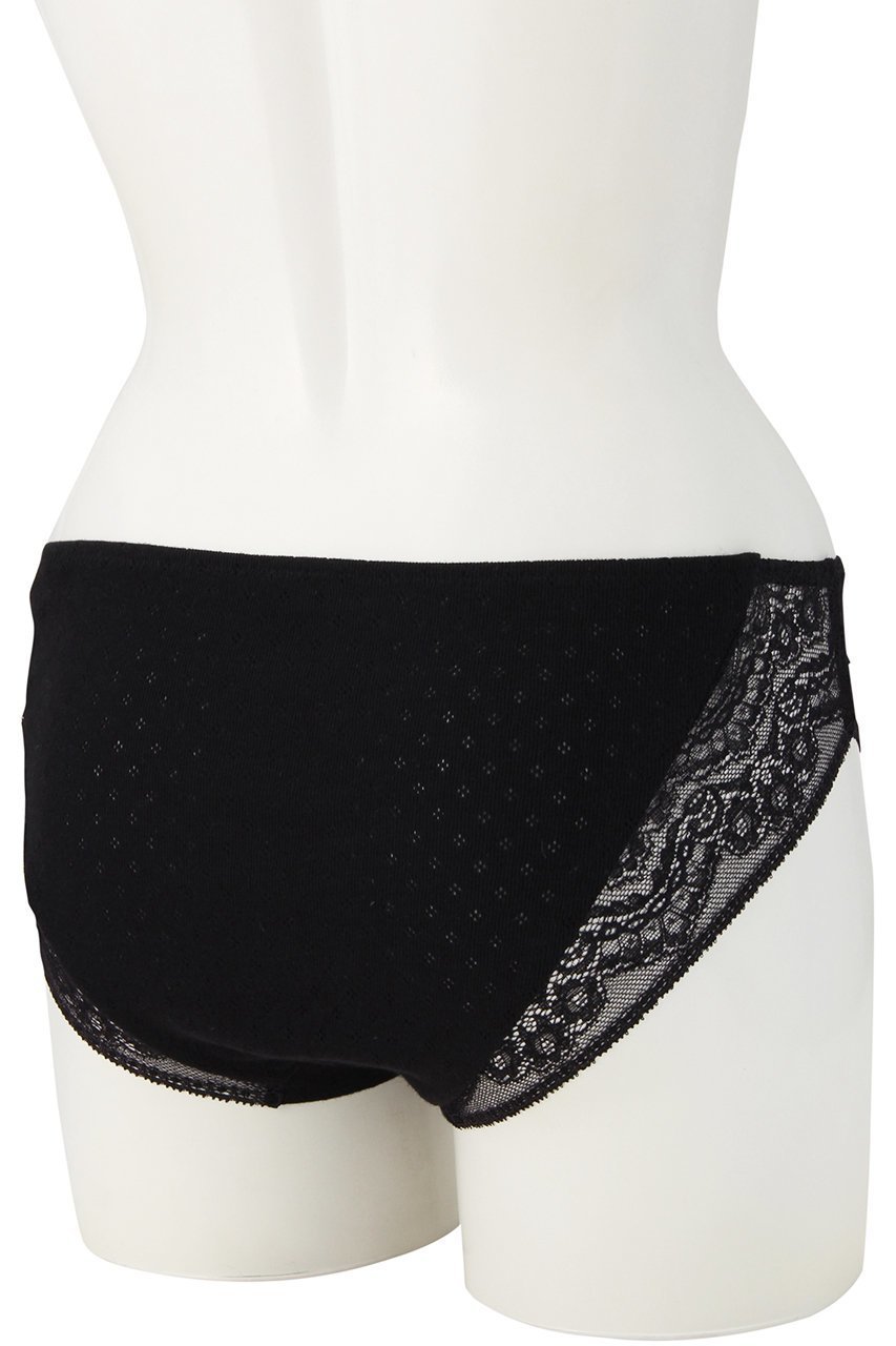 【ランジェリーク/LANGELIQUE】のソンドゥ スタンダード 人気、トレンドファッション・服の通販 founy(ファニー) 　ファッション　Fashion　レディースファッション　Fashion for Women　下着・ランジェリー　Lingerie & Intimates　ショーツ・ランジェリー用ボトムス　Panties / Briefs / Lingerie Bottoms　コレクション　Collection, Seasonal Line　ショーツ　Shorts, Short Pants　スタンダード　Standard, Basic　ランジェリー　Lingerie, Intimate Wear　レース　Lace, Lace Fabric　エレガント 上品　Elegant　other-4|ID: prp329100004956522 ipo3291000000037190947