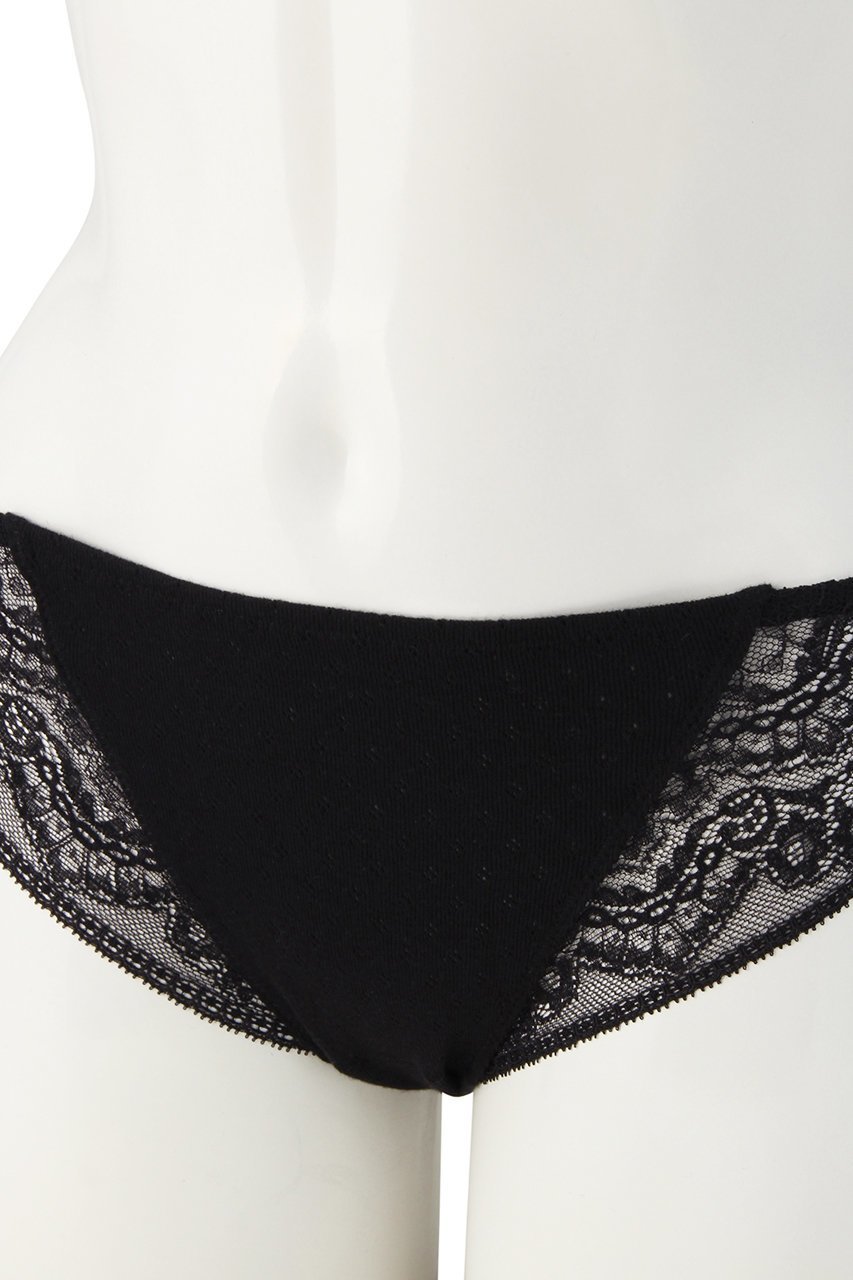 【ランジェリーク/LANGELIQUE】のソンドゥ スタンダード 人気、トレンドファッション・服の通販 founy(ファニー) 　ファッション　Fashion　レディースファッション　Fashion for Women　下着・ランジェリー　Lingerie & Intimates　ショーツ・ランジェリー用ボトムス　Panties / Briefs / Lingerie Bottoms　コレクション　Collection, Seasonal Line　ショーツ　Shorts, Short Pants　スタンダード　Standard, Basic　ランジェリー　Lingerie, Intimate Wear　レース　Lace, Lace Fabric　エレガント 上品　Elegant　other-5|ID: prp329100004956522 ipo3291000000037190948