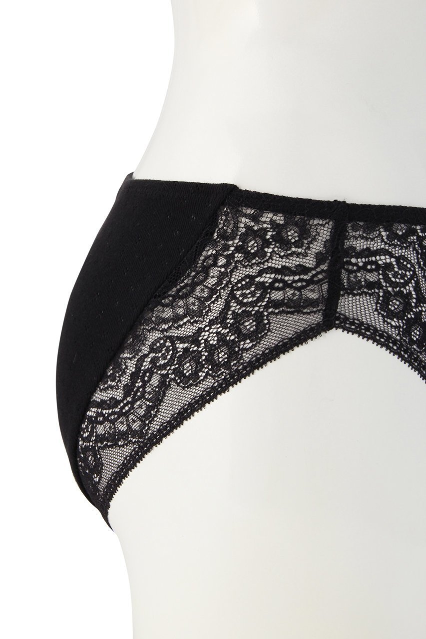 【ランジェリーク/LANGELIQUE】のソンドゥ スタンダード 人気、トレンドファッション・服の通販 founy(ファニー) 　ファッション　Fashion　レディースファッション　Fashion for Women　下着・ランジェリー　Lingerie & Intimates　ショーツ・ランジェリー用ボトムス　Panties / Briefs / Lingerie Bottoms　コレクション　Collection, Seasonal Line　ショーツ　Shorts, Short Pants　スタンダード　Standard, Basic　ランジェリー　Lingerie, Intimate Wear　レース　Lace, Lace Fabric　エレガント 上品　Elegant　other-6|ID: prp329100004956522 ipo3291000000037190949