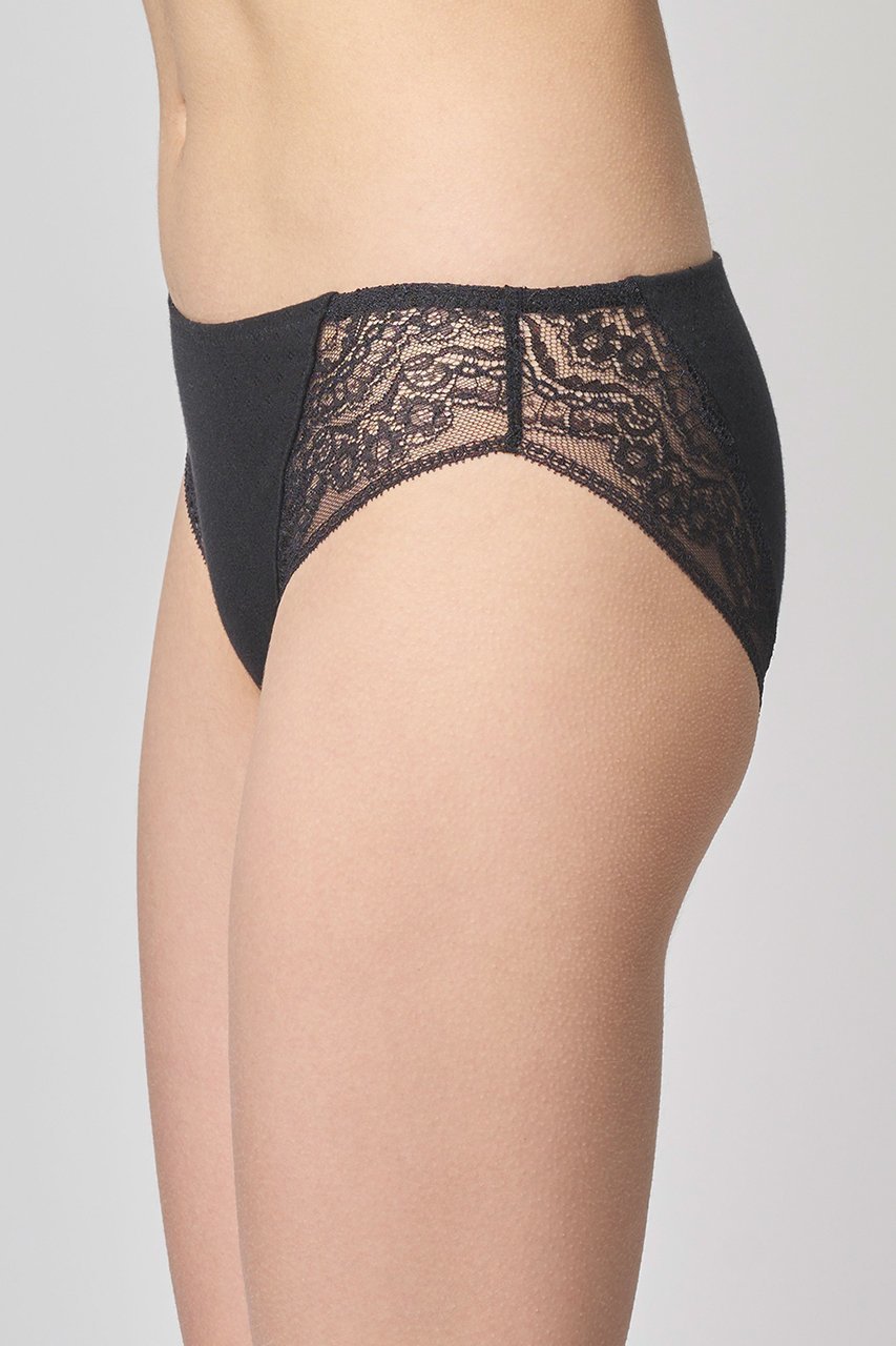 【ランジェリーク/LANGELIQUE】のソンドゥ スタンダード 人気、トレンドファッション・服の通販 founy(ファニー) 　ファッション　Fashion　レディースファッション　Fashion for Women　下着・ランジェリー　Lingerie & Intimates　ショーツ・ランジェリー用ボトムス　Panties / Briefs / Lingerie Bottoms　コレクション　Collection, Seasonal Line　ショーツ　Shorts, Short Pants　スタンダード　Standard, Basic　ランジェリー　Lingerie, Intimate Wear　レース　Lace, Lace Fabric　エレガント 上品　Elegant　other-7|ID: prp329100004956522 ipo3291000000037190950