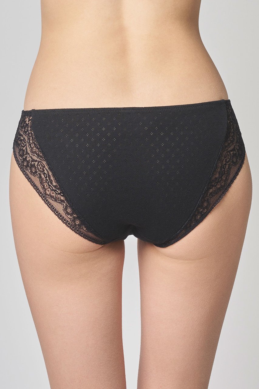 【ランジェリーク/LANGELIQUE】のソンドゥ スタンダード 人気、トレンドファッション・服の通販 founy(ファニー) 　ファッション　Fashion　レディースファッション　Fashion for Women　下着・ランジェリー　Lingerie & Intimates　ショーツ・ランジェリー用ボトムス　Panties / Briefs / Lingerie Bottoms　コレクション　Collection, Seasonal Line　ショーツ　Shorts, Short Pants　スタンダード　Standard, Basic　ランジェリー　Lingerie, Intimate Wear　レース　Lace, Lace Fabric　エレガント 上品　Elegant　other-8|ID: prp329100004956522 ipo3291000000037190951