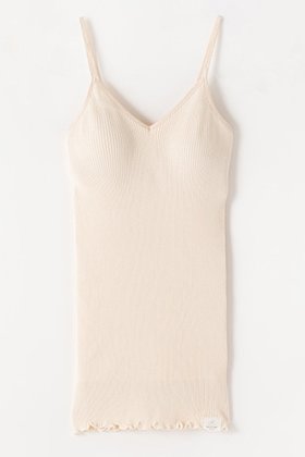 【プリスティン/PRISTINE】 カップ付きテレコキャミソール人気、トレンドファッション・服の通販 founy(ファニー) ファッション Fashion レディースファッション Fashion for Women 下着・ランジェリー Lingerie & Intimates その他ランジェリー・インナーアイテム Other Lingerie / Intimates おすすめ Recommended / Our Picks インナー Innerwear キャミソール Camisole, Spaghetti Strap Top チューブ Tube, Tube Top テレコ Ribbed, Rib Stitch ランジェリー Lingerie, Intimate Wear 人気 Popular, Best Seller |ID:prp329100004956526