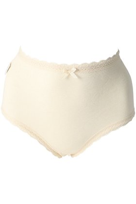 【プリスティン/PRISTINE】 成形ノーマルショーツ人気、トレンドファッション・服の通販 founy(ファニー) ファッション Fashion レディースファッション Fashion for Women 下着・ランジェリー Lingerie & Intimates ショーツ・ランジェリー用ボトムス Panties / Briefs / Lingerie Bottoms ショーツ Shorts, Short Pants シンプル Simple, Minimal ランジェリー Lingerie, Intimate Wear リボン Ribbon, Bow レース Lace, Lace Fabric 定番 Standard, Basic Item |ID:prp329100004956527