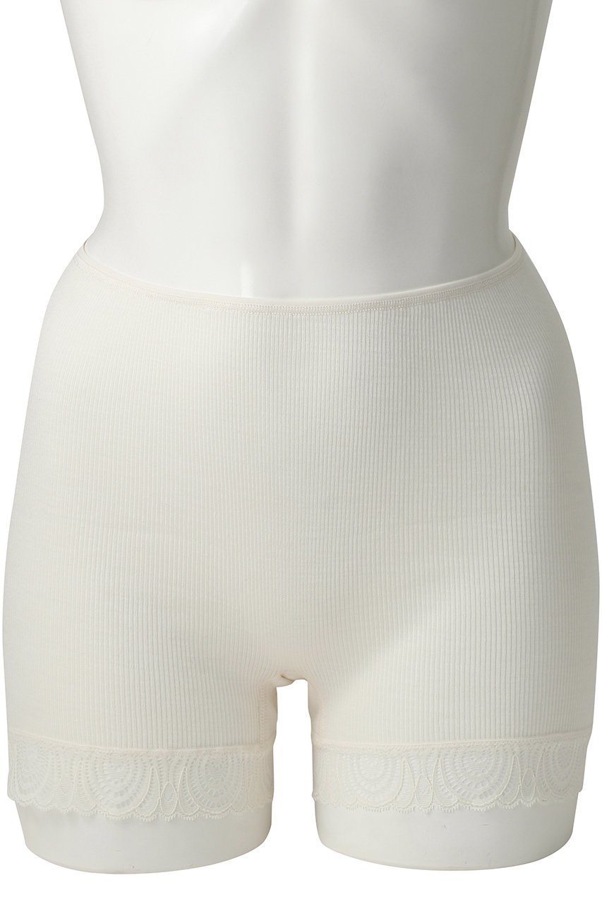 【ハンロ/HANRO】のWOOLEN LACEショーツ 人気、トレンドファッション・服の通販 founy(ファニー) 　ファッション　Fashion　レディースファッション　Fashion for Women　下着・ランジェリー　Lingerie & Intimates　ショーツ・ランジェリー用ボトムス　Panties / Briefs / Lingerie Bottoms　インナー　Innerwear　エレガント 上品　Elegant　ショーツ　Shorts, Short Pants　シルク　Silk, 100% Silk　ジャカード／ジャガード　Jacquard, Woven Pattern　ベーシック　Basic, Essential　ラグジュアリー　Luxury, Elegant　ランジェリー　Lingerie, Intimate Wear　レース　Lace, Lace Fabric　other-2|ID: prp329100004956529 ipo3291000000037191011