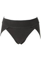 【アロマティック/AROMATIQUE】の【ayame】デイリーショーツ(シルクマチ ウイング) 人気、トレンドファッション・服の通販 founy(ファニー) ファッション Fashion レディースファッション Fashion for Women 下着・ランジェリー Lingerie & Intimates ショーツ・ランジェリー用ボトムス Panties / Briefs / Lingerie Bottoms ショーツ Shorts, Short Pants シルク Silk, 100% Silk ランジェリー Lingerie, Intimate Wear thumbnail スス|ID: prp329100004956534 ipo3291000000037191052