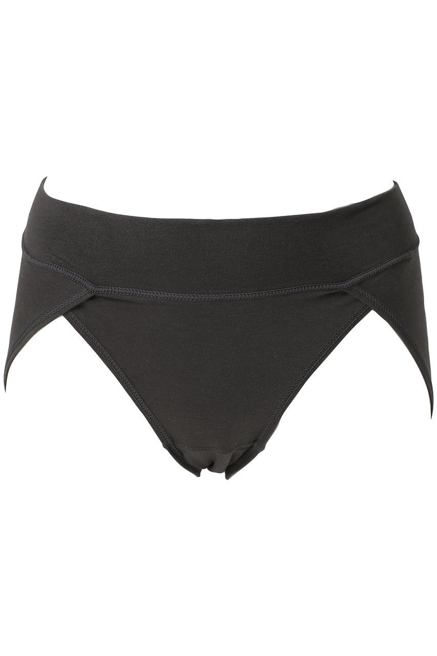 【アロマティック/AROMATIQUE】の【ayame】デイリーショーツ(シルクマチ ウイング) インテリア・キッズ・メンズ・レディースファッション・服の通販 founy(ファニー) 　ファッション　Fashion　レディースファッション　Fashion for Women　下着・ランジェリー　Lingerie & Intimates　ショーツ・ランジェリー用ボトムス　Panties / Briefs / Lingerie Bottoms　ショーツ　Shorts, Short Pants　シルク　Silk, 100% Silk　ランジェリー　Lingerie, Intimate Wear　スス|ID: prp329100004956534 ipo3291000000037191052