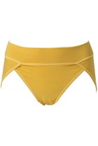 【アロマティック/AROMATIQUE】の【ayame】デイリーショーツ(シルクマチ ウイング) 人気、トレンドファッション・服の通販 founy(ファニー) ファッション Fashion レディースファッション Fashion for Women 下着・ランジェリー Lingerie & Intimates ショーツ・ランジェリー用ボトムス Panties / Briefs / Lingerie Bottoms ショーツ Shorts, Short Pants シルク Silk, 100% Silk ランジェリー Lingerie, Intimate Wear thumbnail ミモザ|ID: prp329100004956534 ipo3291000000037191053