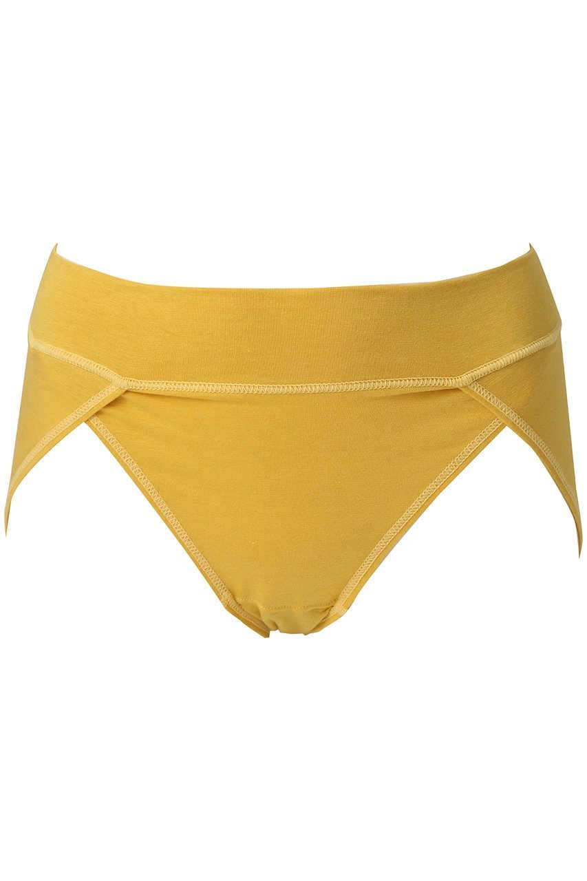 【アロマティック/AROMATIQUE】の【ayame】デイリーショーツ(シルクマチ ウイング) インテリア・キッズ・メンズ・レディースファッション・服の通販 founy(ファニー) 　ファッション　Fashion　レディースファッション　Fashion for Women　下着・ランジェリー　Lingerie & Intimates　ショーツ・ランジェリー用ボトムス　Panties / Briefs / Lingerie Bottoms　ショーツ　Shorts, Short Pants　シルク　Silk, 100% Silk　ランジェリー　Lingerie, Intimate Wear　ミモザ|ID: prp329100004956534 ipo3291000000037191053