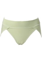 【アロマティック/AROMATIQUE】の【ayame】デイリーショーツ(シルクマチ ウイング) 人気、トレンドファッション・服の通販 founy(ファニー) ファッション Fashion レディースファッション Fashion for Women 下着・ランジェリー Lingerie & Intimates ショーツ・ランジェリー用ボトムス Panties / Briefs / Lingerie Bottoms ショーツ Shorts, Short Pants シルク Silk, 100% Silk ランジェリー Lingerie, Intimate Wear thumbnail ウグイス|ID: prp329100004956534 ipo3291000000037191054