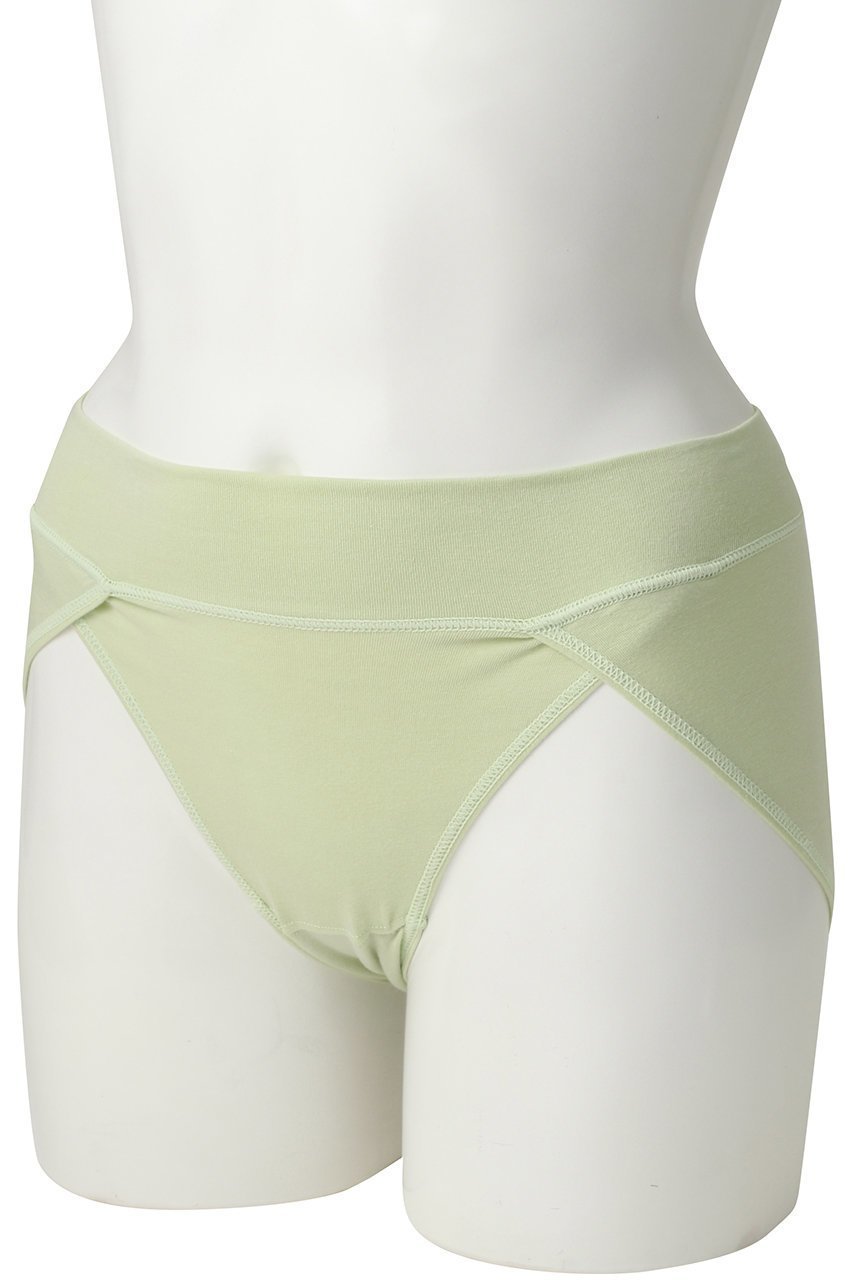 【アロマティック/AROMATIQUE】の【ayame】デイリーショーツ(シルクマチ ウイング) 人気、トレンドファッション・服の通販 founy(ファニー) 　ファッション　Fashion　レディースファッション　Fashion for Women　下着・ランジェリー　Lingerie & Intimates　ショーツ・ランジェリー用ボトムス　Panties / Briefs / Lingerie Bottoms　ショーツ　Shorts, Short Pants　シルク　Silk, 100% Silk　ランジェリー　Lingerie, Intimate Wear　other-3|ID: prp329100004956534 ipo3291000000037191056