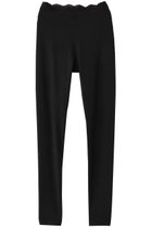 【キッドブルー/KID BLUE】の25起毛ベア天ロングカルソン 人気、トレンドファッション・服の通販 founy(ファニー) ファッション Fashion レディースファッション Fashion for Women 下着・ランジェリー Lingerie & Intimates その他ランジェリー・インナーアイテム Other Lingerie / Intimates おすすめ Recommended / Our Picks なめらか Smooth, Silky Texture インナー Innerwear シンプル Simple, Minimal セットアップ Set-Up, Coordinated Outfit ランジェリー Lingerie, Intimate Wear 人気 Popular, Best Seller 定番 Standard, Basic Item A/W・秋冬 Autumn/Winter thumbnail ブラック|ID: prp329100004956540 ipo3291000000037191105