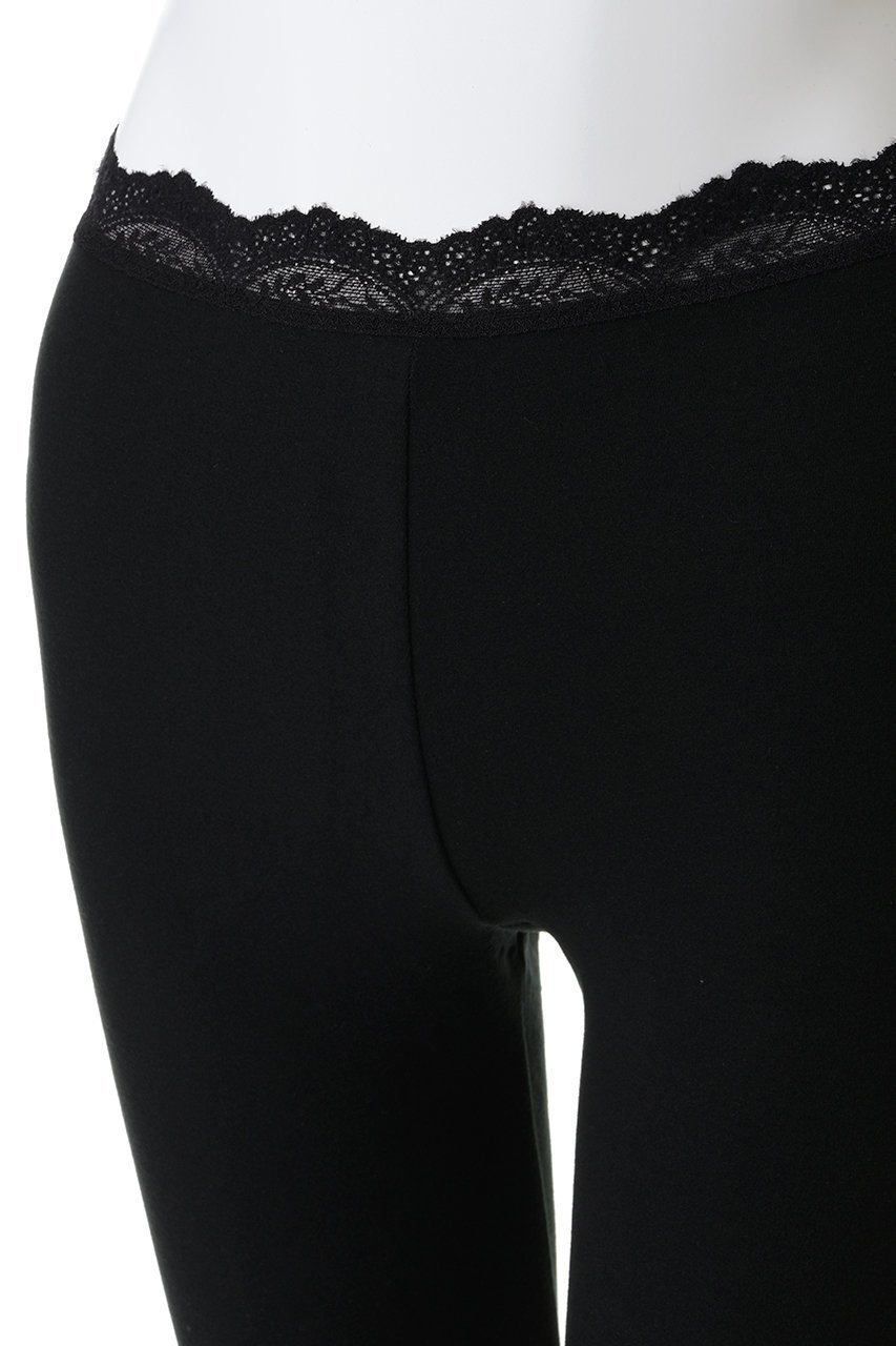 【キッドブルー/KID BLUE】の25起毛ベア天ロングカルソン 人気、トレンドファッション・服の通販 founy(ファニー) 　ファッション　Fashion　レディースファッション　Fashion for Women　下着・ランジェリー　Lingerie & Intimates　その他ランジェリー・インナーアイテム　Other Lingerie / Intimates　おすすめ　Recommended / Our Picks　なめらか　Smooth, Silky Texture　インナー　Innerwear　シンプル　Simple, Minimal　セットアップ　Set-Up, Coordinated Outfit　ランジェリー　Lingerie, Intimate Wear　人気　Popular, Best Seller　定番　Standard, Basic Item　A/W・秋冬　Autumn/Winter　other-5|ID: prp329100004956540 ipo3291000000037191110