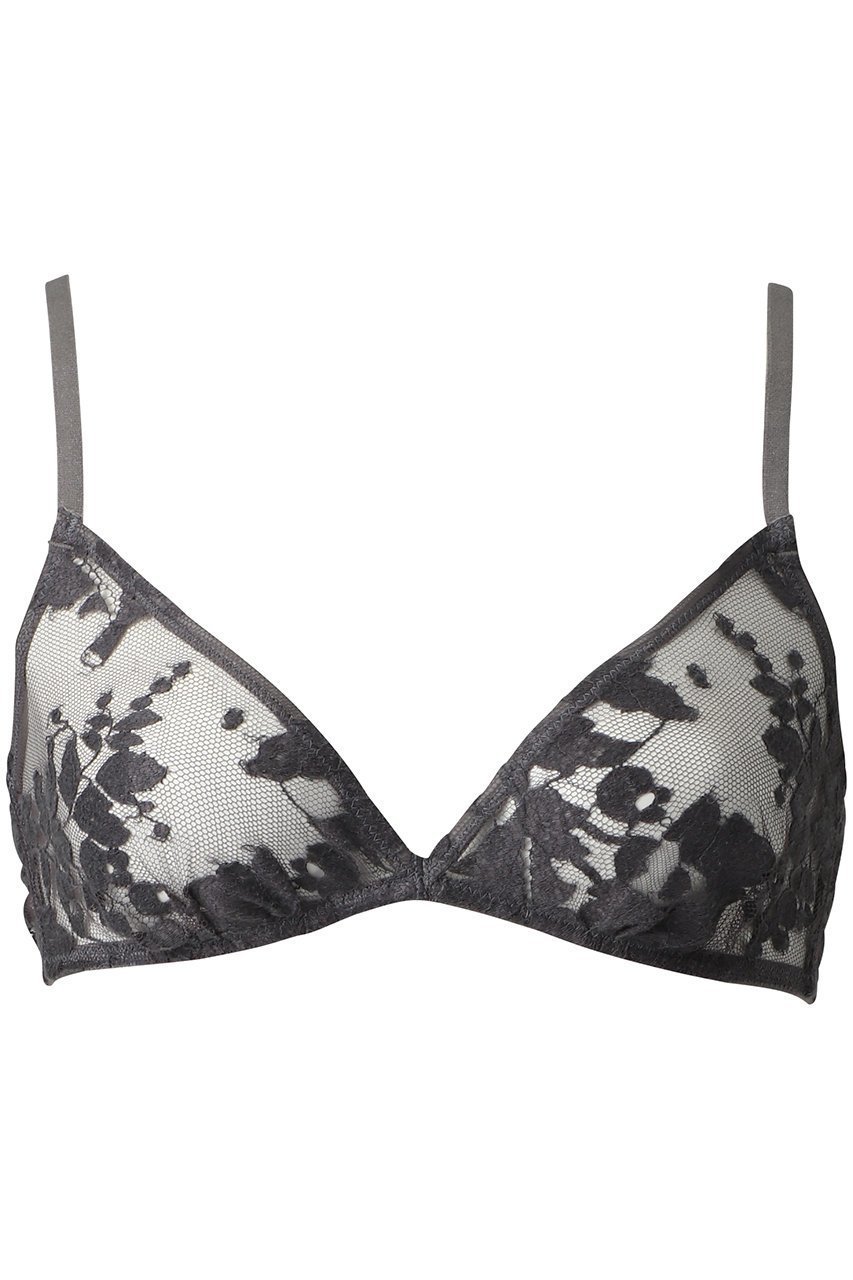 【ランジェリーク/LANGELIQUE】のエリ ノンワイヤーノンパテッド 人気、トレンドファッション・服の通販 founy(ファニー) 　ファッション　Fashion　レディースファッション　Fashion for Women　下着・ランジェリー　Lingerie & Intimates　その他ランジェリー・インナーアイテム　Other Lingerie / Intimates　パターン　Pattern, Design Print　ブラジャー　Bra, Lingerie　ランジェリー　Lingerie, Intimate Wear　リラックス　Relax, Relaxed Fit　レース　Lace, Lace Fabric　ワイヤー　Wire, Wired Bra　 other-1|ID: prp329100004956545 ipo3291000000037191147