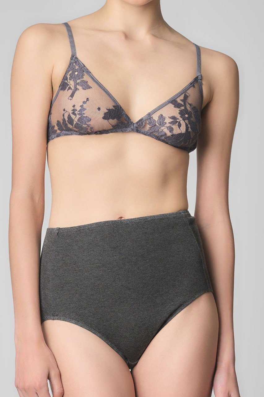 【ランジェリーク/LANGELIQUE】のエリ ノンワイヤーノンパテッド 人気、トレンドファッション・服の通販 founy(ファニー) 　ファッション　Fashion　レディースファッション　Fashion for Women　下着・ランジェリー　Lingerie & Intimates　その他ランジェリー・インナーアイテム　Other Lingerie / Intimates　パターン　Pattern, Design Print　ブラジャー　Bra, Lingerie　ランジェリー　Lingerie, Intimate Wear　リラックス　Relax, Relaxed Fit　レース　Lace, Lace Fabric　ワイヤー　Wire, Wired Bra　other-6|ID: prp329100004956545 ipo3291000000037191154