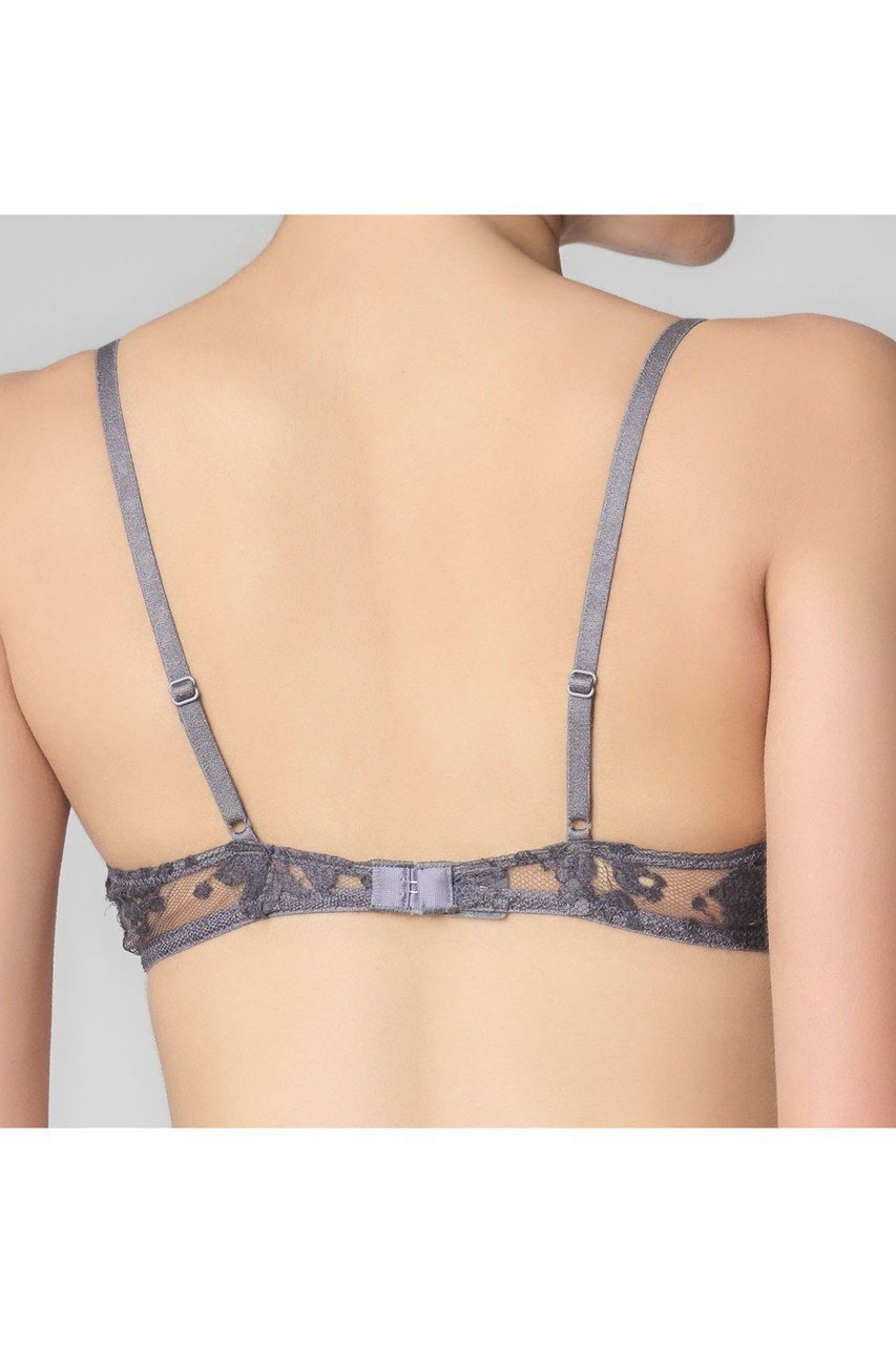 【ランジェリーク/LANGELIQUE】のエリ ノンワイヤーノンパテッド 人気、トレンドファッション・服の通販 founy(ファニー) 　ファッション　Fashion　レディースファッション　Fashion for Women　下着・ランジェリー　Lingerie & Intimates　その他ランジェリー・インナーアイテム　Other Lingerie / Intimates　パターン　Pattern, Design Print　ブラジャー　Bra, Lingerie　ランジェリー　Lingerie, Intimate Wear　リラックス　Relax, Relaxed Fit　レース　Lace, Lace Fabric　ワイヤー　Wire, Wired Bra　other-8|ID: prp329100004956545 ipo3291000000037191156