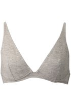 【ランジェリーク/LANGELIQUE】のエリ ワイヤーノンパテッドブラ 人気、トレンドファッション・服の通販 founy(ファニー) ファッション Fashion レディースファッション Fashion for Women 下着・ランジェリー Lingerie & Intimates ブラジャー・ランジェリーブラ Bras / Lingerie Bras ショーツ Shorts, Short Pants シンプル Simple, Minimal ブラジャー Bra, Lingerie ランジェリー Lingerie, Intimate Wear ワイヤー Wire, Wired Bra thumbnail ヤク|ID: prp329100004956546 ipo3291000000037191159