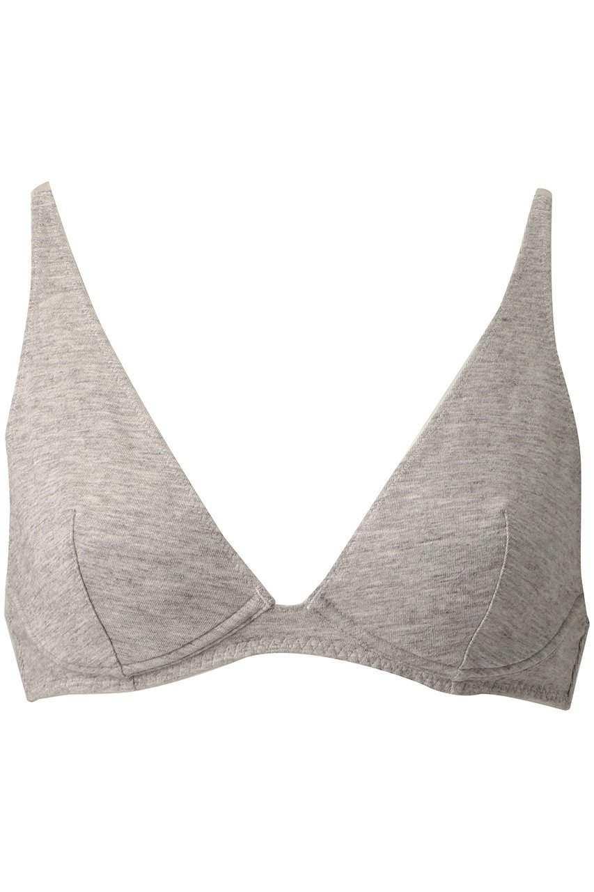 【ランジェリーク/LANGELIQUE】のエリ ワイヤーノンパテッドブラ インテリア・キッズ・メンズ・レディースファッション・服の通販 founy(ファニー) 　ファッション　Fashion　レディースファッション　Fashion for Women　下着・ランジェリー　Lingerie & Intimates　ブラジャー・ランジェリーブラ　Bras / Lingerie Bras　ショーツ　Shorts, Short Pants　シンプル　Simple, Minimal　ブラジャー　Bra, Lingerie　ランジェリー　Lingerie, Intimate Wear　ワイヤー　Wire, Wired Bra　ヤク|ID: prp329100004956546 ipo3291000000037191159