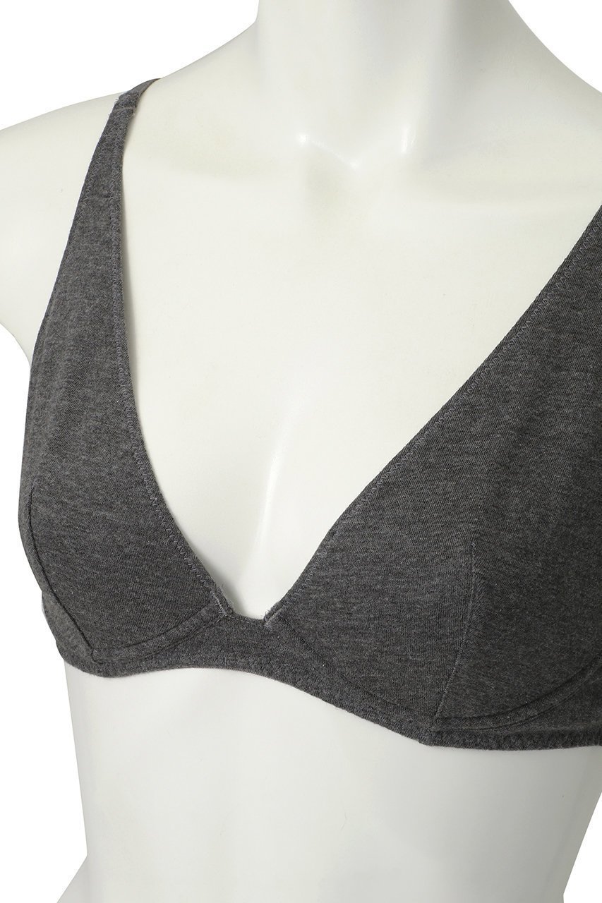 【ランジェリーク/LANGELIQUE】のエリ ワイヤーノンパテッドブラ 人気、トレンドファッション・服の通販 founy(ファニー) 　ファッション　Fashion　レディースファッション　Fashion for Women　下着・ランジェリー　Lingerie & Intimates　ブラジャー・ランジェリーブラ　Bras / Lingerie Bras　ショーツ　Shorts, Short Pants　シンプル　Simple, Minimal　ブラジャー　Bra, Lingerie　ランジェリー　Lingerie, Intimate Wear　ワイヤー　Wire, Wired Bra　other-4|ID: prp329100004956546 ipo3291000000037191162