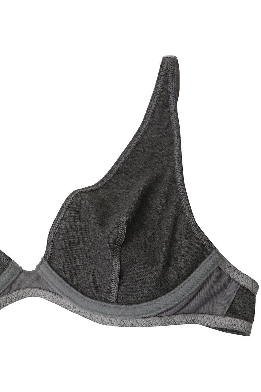 【ランジェリーク/LANGELIQUE】のエリ ワイヤーノンパテッドブラ 人気、トレンドファッション・服の通販 founy(ファニー) 　ファッション　Fashion　レディースファッション　Fashion for Women　下着・ランジェリー　Lingerie & Intimates　ブラジャー・ランジェリーブラ　Bras / Lingerie Bras　ショーツ　Shorts, Short Pants　シンプル　Simple, Minimal　ブラジャー　Bra, Lingerie　ランジェリー　Lingerie, Intimate Wear　ワイヤー　Wire, Wired Bra　other-6|ID: prp329100004956546 ipo3291000000037191164