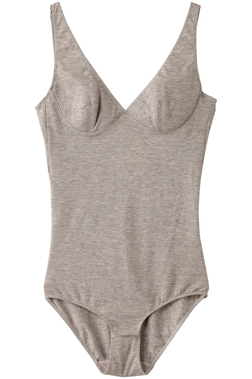 【ランジェリーク/LANGELIQUE】のエリ ボディースーツ インテリア・キッズ・メンズ・レディースファッション・服の通販 founy(ファニー) 　ファッション　Fashion　レディースファッション　Fashion for Women　スーツ　Business Suits & Workwear　下着・ランジェリー　Lingerie & Intimates　インナー　Innerwear　カッティング　Cutting Detail　スーツ　Suit, Formalwear　ドレス　Dress, One-Piece　ランジェリー　Lingerie, Intimate Wear　ヤク|ID: prp329100004956547 ipo3291000000037191169