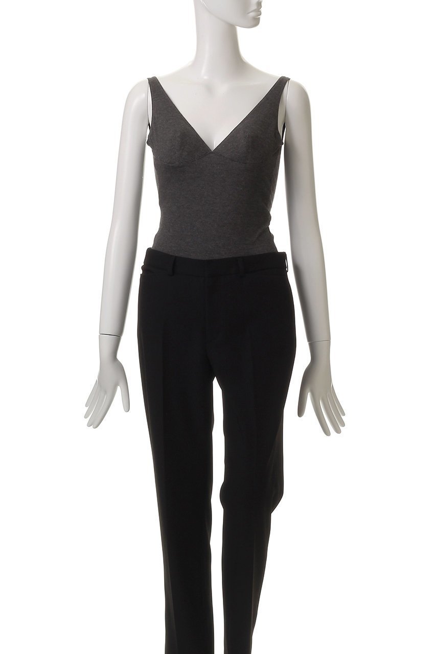 【ランジェリーク/LANGELIQUE】のエリ ボディースーツ 人気、トレンドファッション・服の通販 founy(ファニー) 　ファッション　Fashion　レディースファッション　Fashion for Women　スーツ　Business Suits & Workwear　下着・ランジェリー　Lingerie & Intimates　インナー　Innerwear　カッティング　Cutting Detail　スーツ　Suit, Formalwear　ドレス　Dress, One-Piece　ランジェリー　Lingerie, Intimate Wear　other-2|ID: prp329100004956547 ipo3291000000037191170