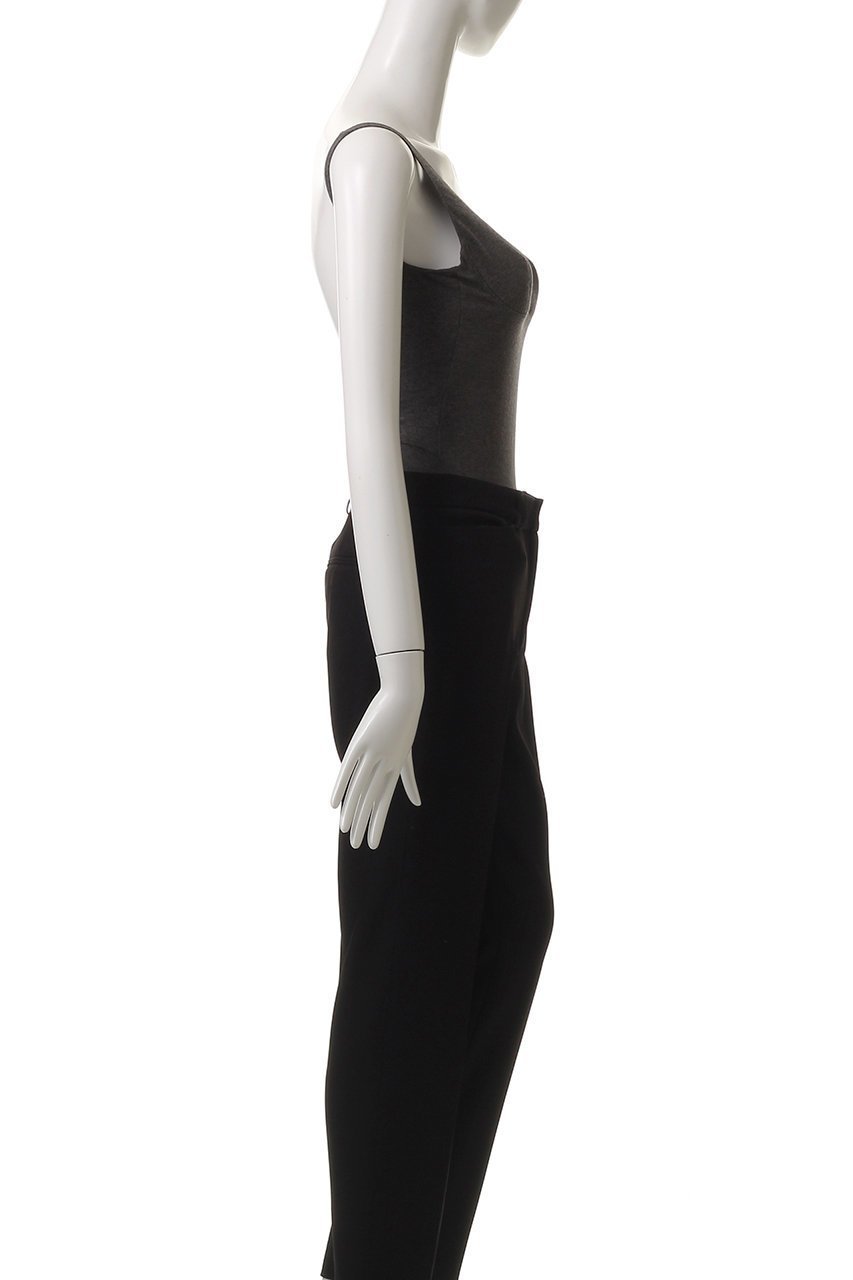 【ランジェリーク/LANGELIQUE】のエリ ボディースーツ 人気、トレンドファッション・服の通販 founy(ファニー) 　ファッション　Fashion　レディースファッション　Fashion for Women　スーツ　Business Suits & Workwear　下着・ランジェリー　Lingerie & Intimates　インナー　Innerwear　カッティング　Cutting Detail　スーツ　Suit, Formalwear　ドレス　Dress, One-Piece　ランジェリー　Lingerie, Intimate Wear　other-3|ID: prp329100004956547 ipo3291000000037191171