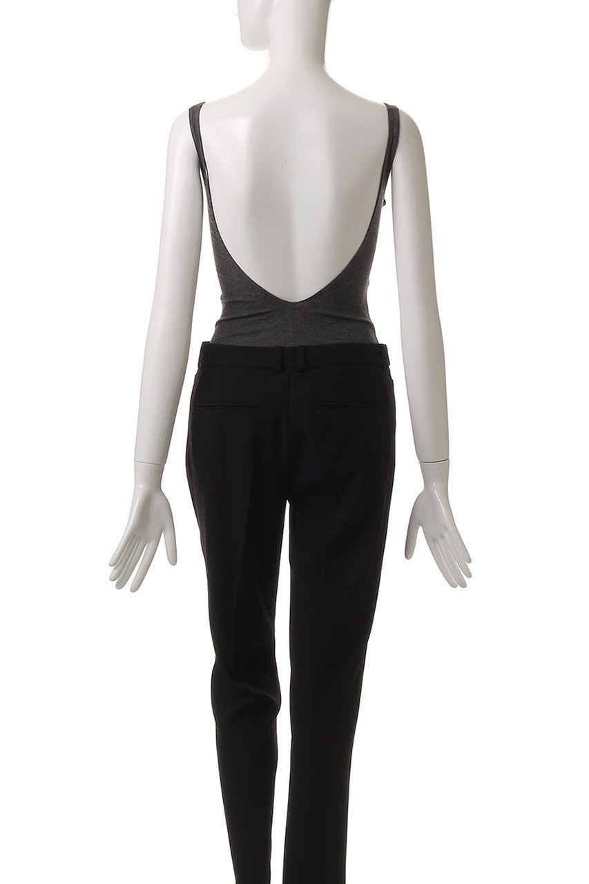 【ランジェリーク/LANGELIQUE】のエリ ボディースーツ 人気、トレンドファッション・服の通販 founy(ファニー) 　ファッション　Fashion　レディースファッション　Fashion for Women　スーツ　Business Suits & Workwear　下着・ランジェリー　Lingerie & Intimates　インナー　Innerwear　カッティング　Cutting Detail　スーツ　Suit, Formalwear　ドレス　Dress, One-Piece　ランジェリー　Lingerie, Intimate Wear　other-4|ID: prp329100004956547 ipo3291000000037191172