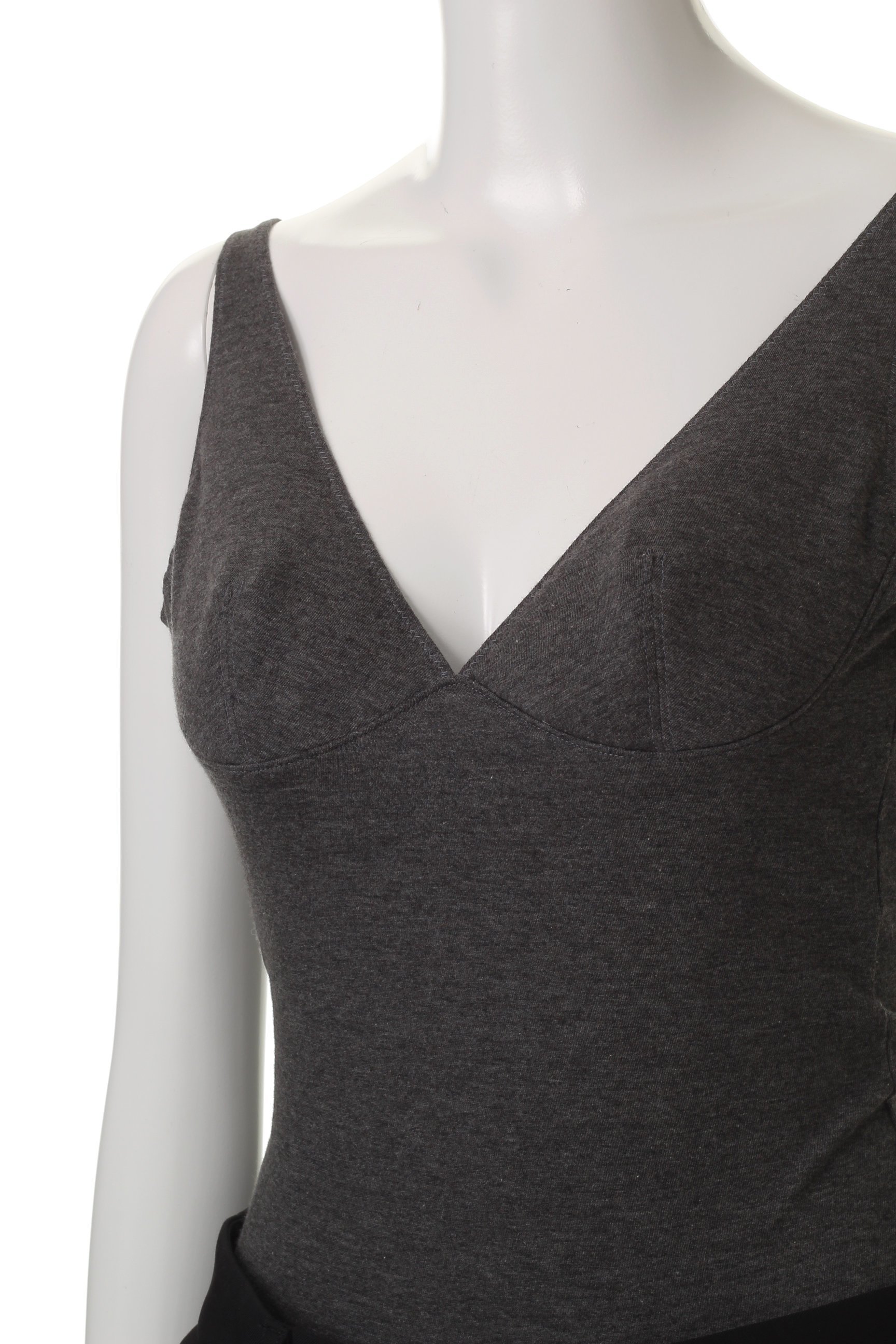 【ランジェリーク/LANGELIQUE】のエリ ボディースーツ 人気、トレンドファッション・服の通販 founy(ファニー) 　ファッション　Fashion　レディースファッション　Fashion for Women　スーツ　Business Suits & Workwear　下着・ランジェリー　Lingerie & Intimates　インナー　Innerwear　カッティング　Cutting Detail　スーツ　Suit, Formalwear　ドレス　Dress, One-Piece　ランジェリー　Lingerie, Intimate Wear　other-5|ID: prp329100004956547 ipo3291000000037191173