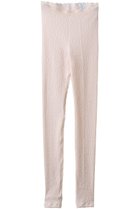 【キッドブルー/KID BLUE】の25裏綿接結ロングカルソン 人気、トレンドファッション・服の通販 founy(ファニー) ファッション Fashion レディースファッション Fashion for Women 下着・ランジェリー Lingerie & Intimates ショーツ・ランジェリー用ボトムス Panties / Briefs / Lingerie Bottoms インナー Innerwear ショーツ Shorts, Short Pants ストレッチ Stretch, Stretchy Fabric フィット Fit, Slim Fit ランジェリー Lingerie, Intimate Wear レース Lace, Lace Fabric ロング Long, Long-Length A/W・秋冬 Autumn/Winter 防寒 Cold Protection, Winter-Ready thumbnail ピンク|ID: prp329100004956548 ipo3291000000037191178