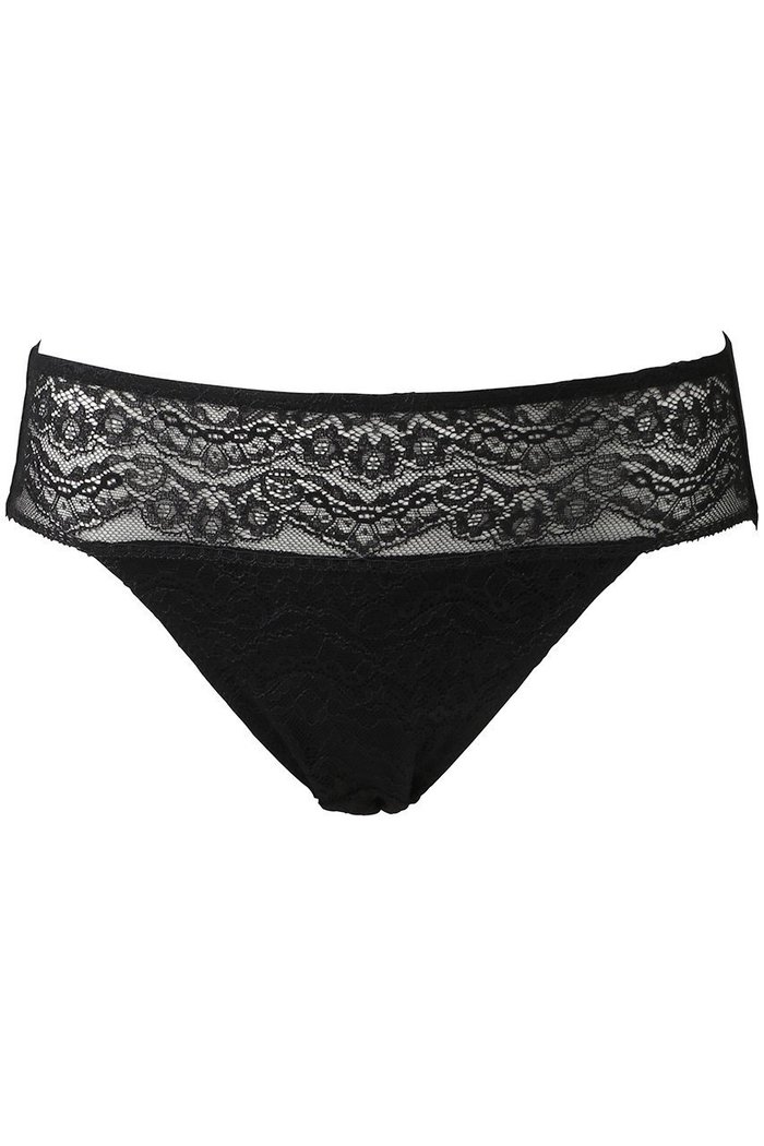 【ランジェリーク/LANGELIQUE】のソンドゥ レーススタンダード インテリア・キッズ・メンズ・レディースファッション・服の通販 founy(ファニー) https://founy.com/ ファッション Fashion レディースファッション Fashion for Women 下着・ランジェリー Lingerie & Intimates ショーツ・ランジェリー用ボトムス Panties / Briefs / Lingerie Bottoms エレガント 上品 Elegant ショーツ Shorts, Short Pants スタンダード Standard, Basic ランジェリー Lingerie, Intimate Wear リアル Real, Realistic レース Lace, Lace Fabric |ID: prp329100004956560 ipo3291000000037191277