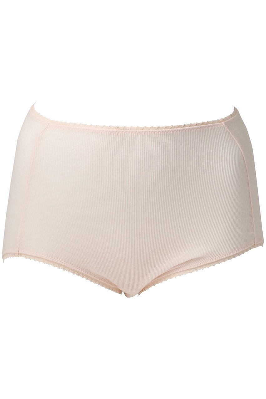 【ランジェリーク/LANGELIQUE】のイートス ハイウエストショーツ 人気、トレンドファッション・服の通販 founy(ファニー) 　ファッション　Fashion　レディースファッション　Fashion for Women　下着・ランジェリー　Lingerie & Intimates　ショーツ・ランジェリー用ボトムス　Panties / Briefs / Lingerie Bottoms　ショーツ　Shorts, Short Pants　シルク　Silk, 100% Silk　ランジェリー　Lingerie, Intimate Wear　定番　Standard, Basic Item　 other-1|ID: prp329100004956563 ipo3291000000037191304