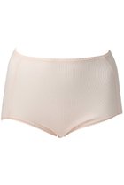 【ランジェリーク/LANGELIQUE】のイートス ハイウエストショーツ 人気、トレンドファッション・服の通販 founy(ファニー) ファッション Fashion レディースファッション Fashion for Women 下着・ランジェリー Lingerie & Intimates ショーツ・ランジェリー用ボトムス Panties / Briefs / Lingerie Bottoms ショーツ Shorts, Short Pants シルク Silk, 100% Silk ランジェリー Lingerie, Intimate Wear 定番 Standard, Basic Item thumbnail パウダーピンク|ID: prp329100004956563 ipo3291000000037191305