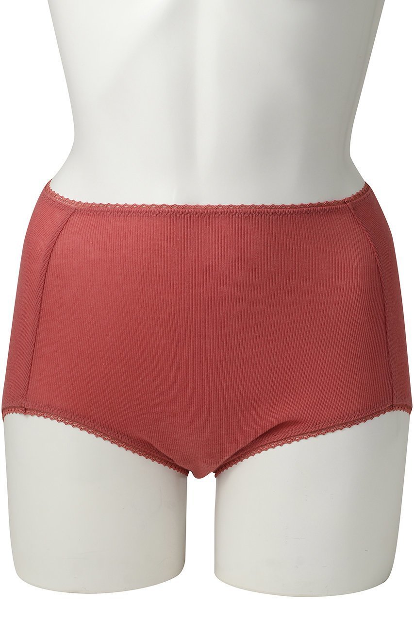 【ランジェリーク/LANGELIQUE】のイートス ハイウエストショーツ 人気、トレンドファッション・服の通販 founy(ファニー) 　ファッション　Fashion　レディースファッション　Fashion for Women　下着・ランジェリー　Lingerie & Intimates　ショーツ・ランジェリー用ボトムス　Panties / Briefs / Lingerie Bottoms　ショーツ　Shorts, Short Pants　シルク　Silk, 100% Silk　ランジェリー　Lingerie, Intimate Wear　定番　Standard, Basic Item　other-2|ID: prp329100004956563 ipo3291000000037191308