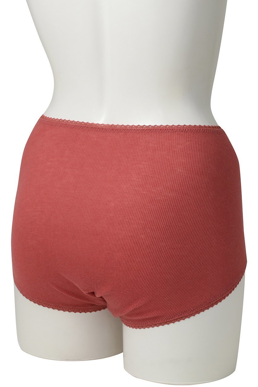 【ランジェリーク/LANGELIQUE】のイートス ハイウエストショーツ 人気、トレンドファッション・服の通販 founy(ファニー) 　ファッション　Fashion　レディースファッション　Fashion for Women　下着・ランジェリー　Lingerie & Intimates　ショーツ・ランジェリー用ボトムス　Panties / Briefs / Lingerie Bottoms　ショーツ　Shorts, Short Pants　シルク　Silk, 100% Silk　ランジェリー　Lingerie, Intimate Wear　定番　Standard, Basic Item　other-4|ID: prp329100004956563 ipo3291000000037191310