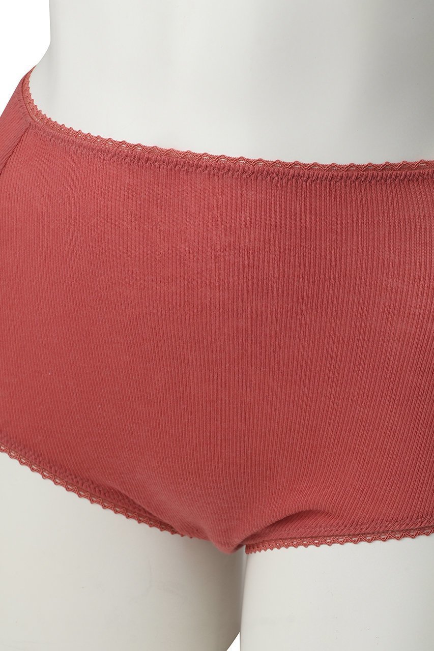 【ランジェリーク/LANGELIQUE】のイートス ハイウエストショーツ 人気、トレンドファッション・服の通販 founy(ファニー) 　ファッション　Fashion　レディースファッション　Fashion for Women　下着・ランジェリー　Lingerie & Intimates　ショーツ・ランジェリー用ボトムス　Panties / Briefs / Lingerie Bottoms　ショーツ　Shorts, Short Pants　シルク　Silk, 100% Silk　ランジェリー　Lingerie, Intimate Wear　定番　Standard, Basic Item　other-5|ID: prp329100004956563 ipo3291000000037191311