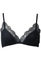 【ランジェリーク/LANGELIQUE】のイートス ノンワイヤーノンパテッド 人気、トレンドファッション・服の通販 founy(ファニー) ファッション Fashion レディースファッション Fashion for Women 下着・ランジェリー Lingerie & Intimates その他ランジェリー・インナーアイテム Other Lingerie / Intimates おすすめ Recommended / Our Picks セットアップ Set-Up, Coordinated Outfit ブラジャー Bra, Lingerie ランジェリー Lingerie, Intimate Wear リラックス Relax, Relaxed Fit レース Lace, Lace Fabric ワイヤー Wire, Wired Bra エレガント 上品 Elegant thumbnail ネイビーブルー|ID: prp329100004956565 ipo3291000000037191326