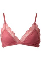 【ランジェリーク/LANGELIQUE】のイートス ノンワイヤーノンパテッド 人気、トレンドファッション・服の通販 founy(ファニー) ファッション Fashion レディースファッション Fashion for Women 下着・ランジェリー Lingerie & Intimates その他ランジェリー・インナーアイテム Other Lingerie / Intimates おすすめ Recommended / Our Picks セットアップ Set-Up, Coordinated Outfit ブラジャー Bra, Lingerie ランジェリー Lingerie, Intimate Wear リラックス Relax, Relaxed Fit レース Lace, Lace Fabric ワイヤー Wire, Wired Bra エレガント 上品 Elegant thumbnail ユージニアレッド|ID: prp329100004956565 ipo3291000000037191327