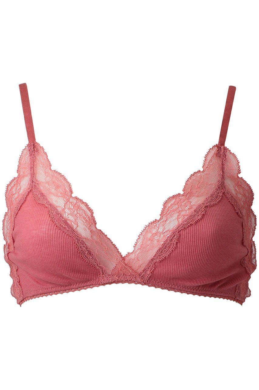 【ランジェリーク/LANGELIQUE】のイートス ノンワイヤーノンパテッド インテリア・キッズ・メンズ・レディースファッション・服の通販 founy(ファニー) 　ファッション　Fashion　レディースファッション　Fashion for Women　下着・ランジェリー　Lingerie & Intimates　その他ランジェリー・インナーアイテム　Other Lingerie / Intimates　おすすめ　Recommended / Our Picks　セットアップ　Set-Up, Coordinated Outfit　ブラジャー　Bra, Lingerie　ランジェリー　Lingerie, Intimate Wear　リラックス　Relax, Relaxed Fit　レース　Lace, Lace Fabric　ワイヤー　Wire, Wired Bra　エレガント 上品　Elegant　ユージニアレッド|ID: prp329100004956565 ipo3291000000037191327