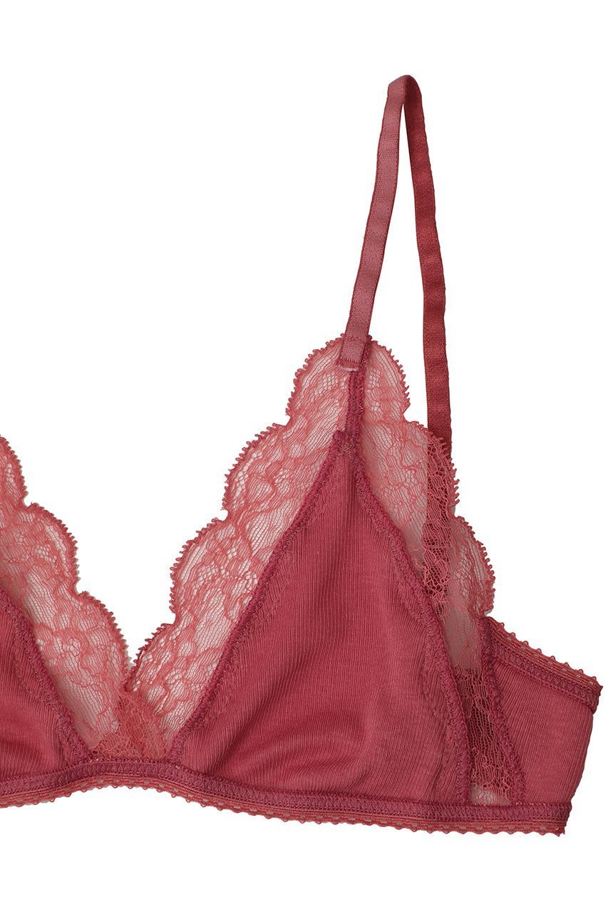 【ランジェリーク/LANGELIQUE】のイートス ノンワイヤーノンパテッド 人気、トレンドファッション・服の通販 founy(ファニー) 　ファッション　Fashion　レディースファッション　Fashion for Women　下着・ランジェリー　Lingerie & Intimates　その他ランジェリー・インナーアイテム　Other Lingerie / Intimates　おすすめ　Recommended / Our Picks　セットアップ　Set-Up, Coordinated Outfit　ブラジャー　Bra, Lingerie　ランジェリー　Lingerie, Intimate Wear　リラックス　Relax, Relaxed Fit　レース　Lace, Lace Fabric　ワイヤー　Wire, Wired Bra　エレガント 上品　Elegant　other-6|ID: prp329100004956565 ipo3291000000037191332