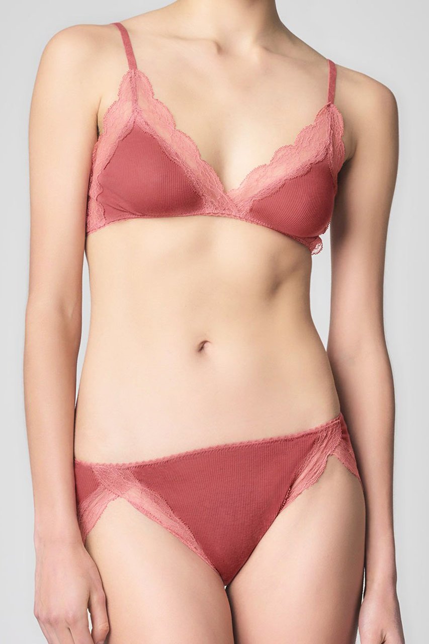 【ランジェリーク/LANGELIQUE】のイートス ノンワイヤーノンパテッド 人気、トレンドファッション・服の通販 founy(ファニー) 　ファッション　Fashion　レディースファッション　Fashion for Women　下着・ランジェリー　Lingerie & Intimates　その他ランジェリー・インナーアイテム　Other Lingerie / Intimates　おすすめ　Recommended / Our Picks　セットアップ　Set-Up, Coordinated Outfit　ブラジャー　Bra, Lingerie　ランジェリー　Lingerie, Intimate Wear　リラックス　Relax, Relaxed Fit　レース　Lace, Lace Fabric　ワイヤー　Wire, Wired Bra　エレガント 上品　Elegant　other-7|ID: prp329100004956565 ipo3291000000037191333