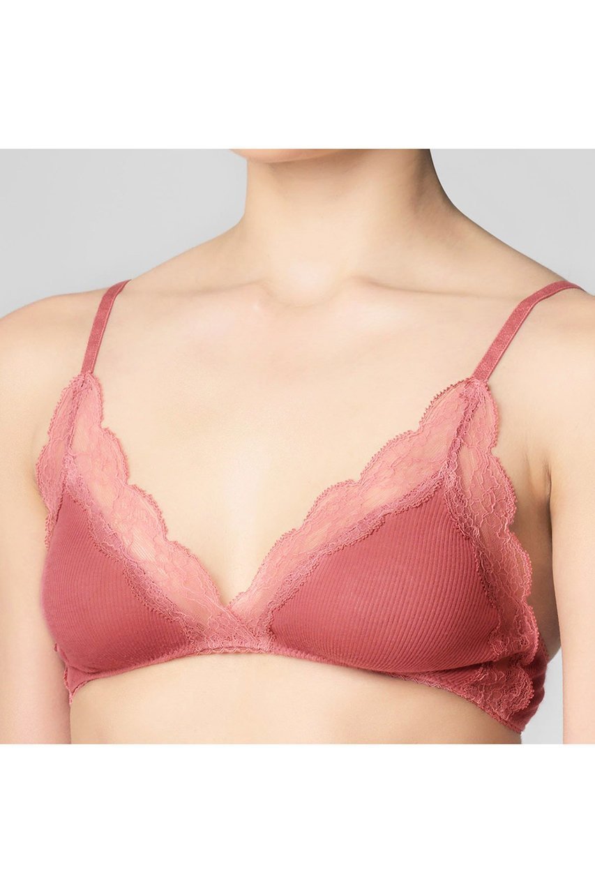 【ランジェリーク/LANGELIQUE】のイートス ノンワイヤーノンパテッド 人気、トレンドファッション・服の通販 founy(ファニー) 　ファッション　Fashion　レディースファッション　Fashion for Women　下着・ランジェリー　Lingerie & Intimates　その他ランジェリー・インナーアイテム　Other Lingerie / Intimates　おすすめ　Recommended / Our Picks　セットアップ　Set-Up, Coordinated Outfit　ブラジャー　Bra, Lingerie　ランジェリー　Lingerie, Intimate Wear　リラックス　Relax, Relaxed Fit　レース　Lace, Lace Fabric　ワイヤー　Wire, Wired Bra　エレガント 上品　Elegant　other-8|ID: prp329100004956565 ipo3291000000037191334