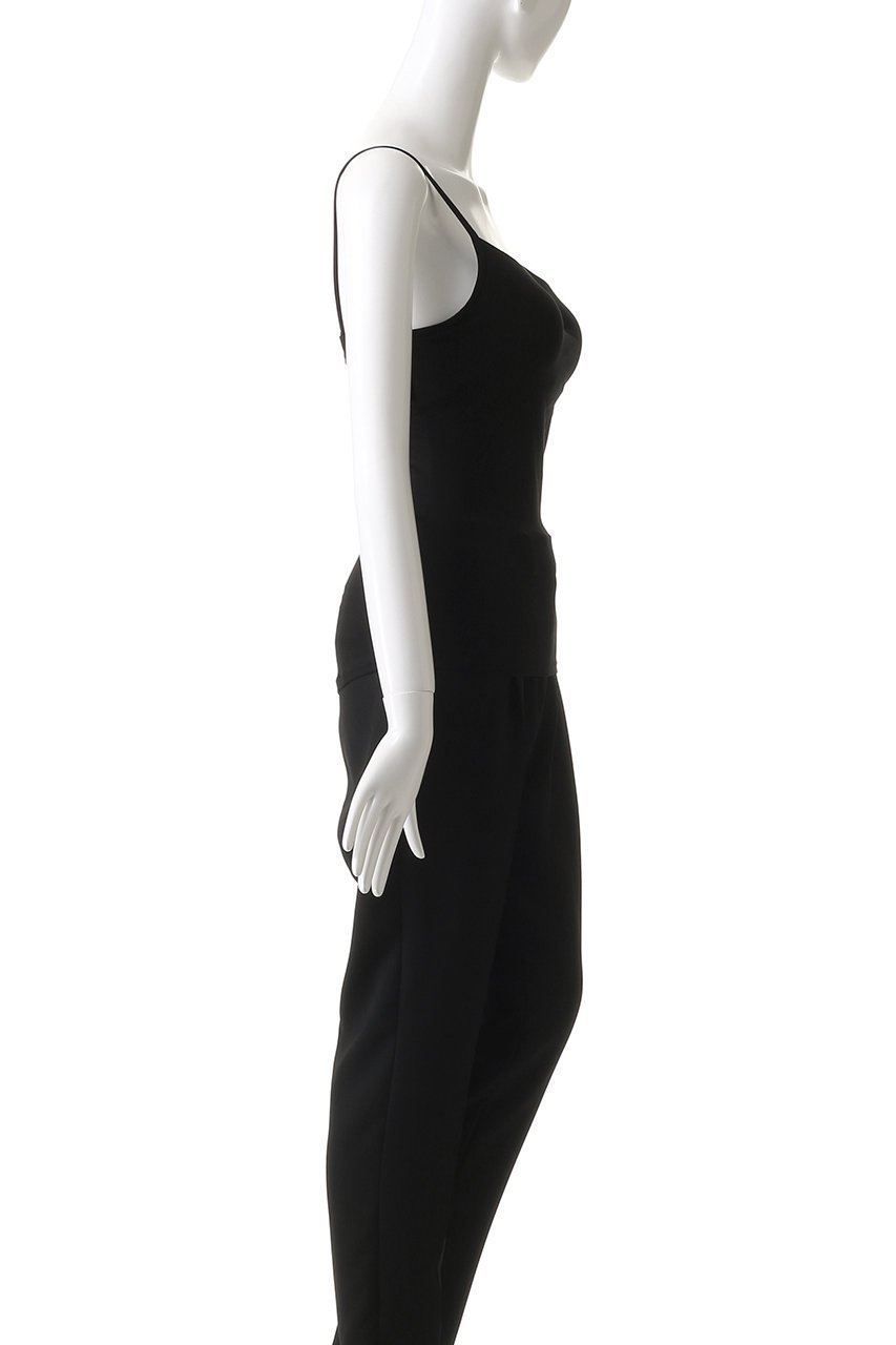 【アロマティック/AROMATIQUE】のブラキャミソール Wire in 人気、トレンドファッション・服の通販 founy(ファニー) 　ファッション　Fashion　レディースファッション　Fashion for Women　下着・ランジェリー　Lingerie & Intimates　その他ランジェリー・インナーアイテム　Other Lingerie / Intimates　インナー　Innerwear　キャミソール　Camisole, Spaghetti Strap Top　ストレッチ　Stretch, Stretchy Fabric　フロント　Front, Front Design　ベーシック　Basic, Essential　ランジェリー　Lingerie, Intimate Wear　定番　Standard, Basic Item　other-3|ID: prp329100004956566 ipo3291000000037191340