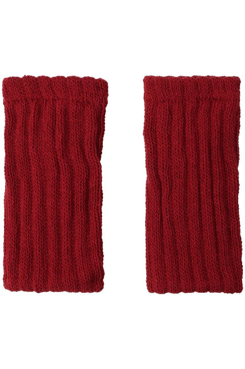 【キッドブルー/KID BLUE】の25あったかウォーマーレッグウォーマー 人気、トレンドファッション・服の通販 founy(ファニー) 　ファッション　Fashion　レディースファッション　Fashion for Women　下着・ランジェリー　Lingerie & Intimates　その他ランジェリー・インナーアイテム　Other Lingerie / Intimates　インナー　Innerwear　ランジェリー　Lingerie, Intimate Wear　リラックス　Relax, Relaxed Fit　A/W・秋冬　Autumn/Winter　 other-1|ID: prp329100004956567 ipo3291000000037191344