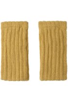 【キッドブルー/KID BLUE】の25あったかウォーマーレッグウォーマー 人気、トレンドファッション・服の通販 founy(ファニー) ファッション Fashion レディースファッション Fashion for Women 下着・ランジェリー Lingerie & Intimates その他ランジェリー・インナーアイテム Other Lingerie / Intimates インナー Innerwear ランジェリー Lingerie, Intimate Wear リラックス Relax, Relaxed Fit A/W・秋冬 Autumn/Winter thumbnail イエロー|ID: prp329100004956567 ipo3291000000037191346