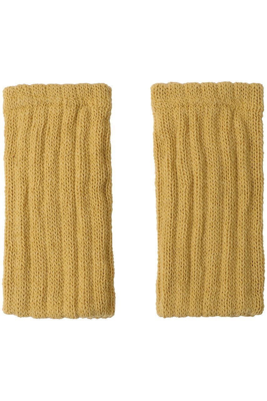 【キッドブルー/KID BLUE】の25あったかウォーマーレッグウォーマー インテリア・キッズ・メンズ・レディースファッション・服の通販 founy(ファニー) 　ファッション　Fashion　レディースファッション　Fashion for Women　下着・ランジェリー　Lingerie & Intimates　その他ランジェリー・インナーアイテム　Other Lingerie / Intimates　インナー　Innerwear　ランジェリー　Lingerie, Intimate Wear　リラックス　Relax, Relaxed Fit　A/W・秋冬　Autumn/Winter　イエロー|ID: prp329100004956567 ipo3291000000037191346