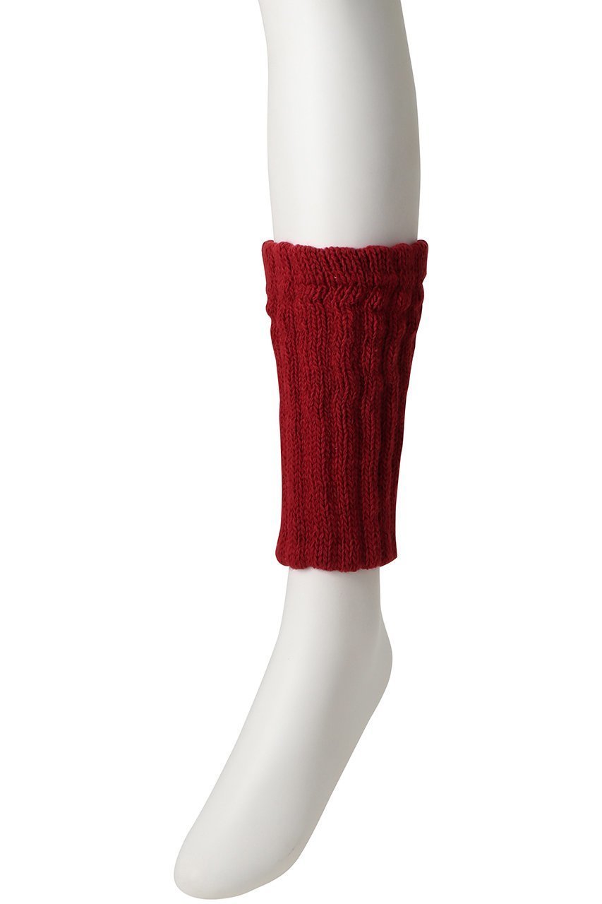 【キッドブルー/KID BLUE】の25あったかウォーマーレッグウォーマー 人気、トレンドファッション・服の通販 founy(ファニー) 　ファッション　Fashion　レディースファッション　Fashion for Women　下着・ランジェリー　Lingerie & Intimates　その他ランジェリー・インナーアイテム　Other Lingerie / Intimates　インナー　Innerwear　ランジェリー　Lingerie, Intimate Wear　リラックス　Relax, Relaxed Fit　A/W・秋冬　Autumn/Winter　other-2|ID: prp329100004956567 ipo3291000000037191347